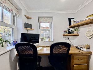 Photo 24- click for photo gallery